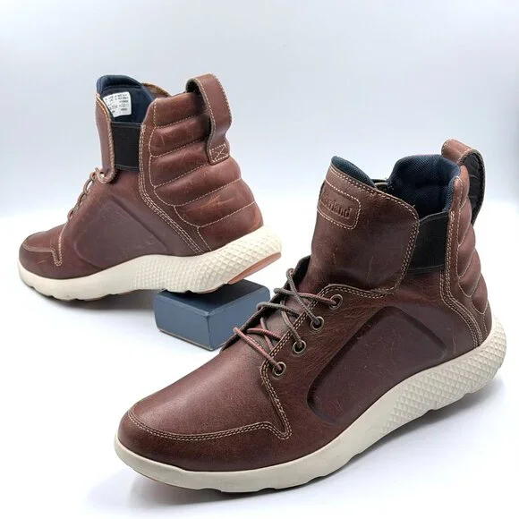 Timberland FlyRoam Sport Hiker - Picture 6 of 13